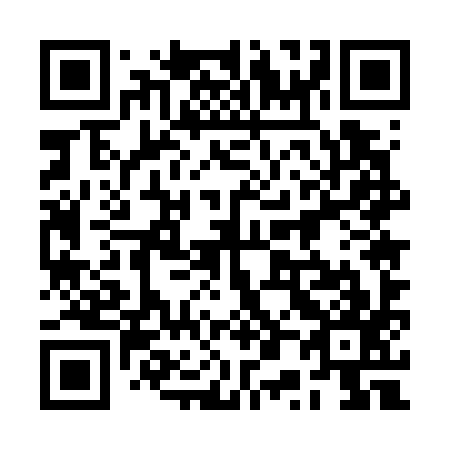 QR code for 2P5797