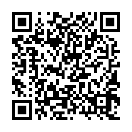 QR code for 2P5818