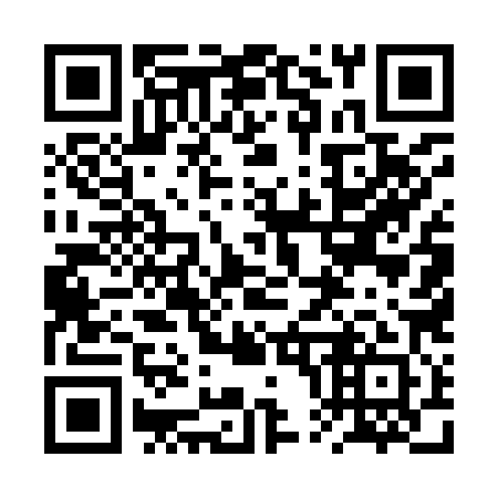 QR code for 2P5981