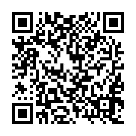 QR code for 2P6 157