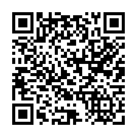 QR code for 2P6 364