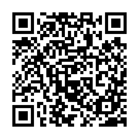 QR code for 2P6 647