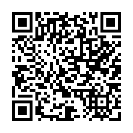 QR code for 2P6788
