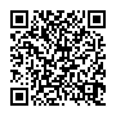 QR code for 2P6822