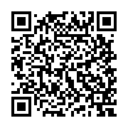 QR code for 2P7 193