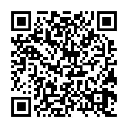 QR code for 2P7 268