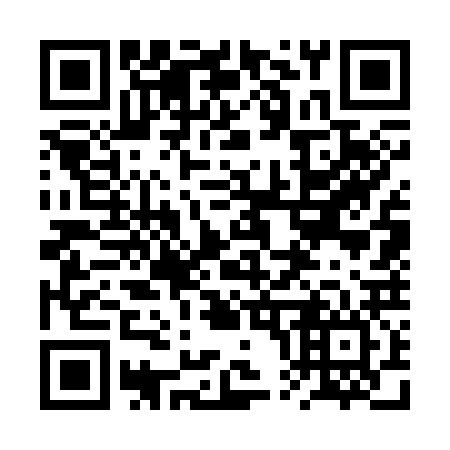 QR code for 2P7 326