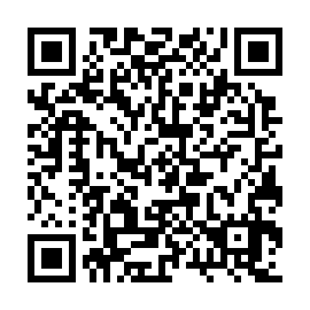 QR code for 2P7 337