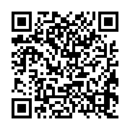 QR code for 2P7 478