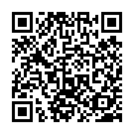QR code for 2P7 688