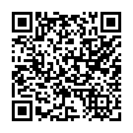 QR code for 2P7 832