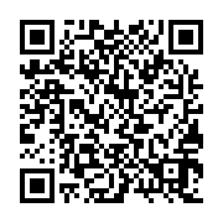 QR code for plate 2P7 112