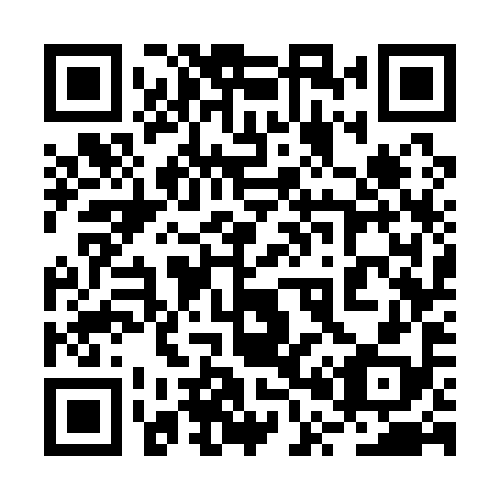 QR code for 2P7198