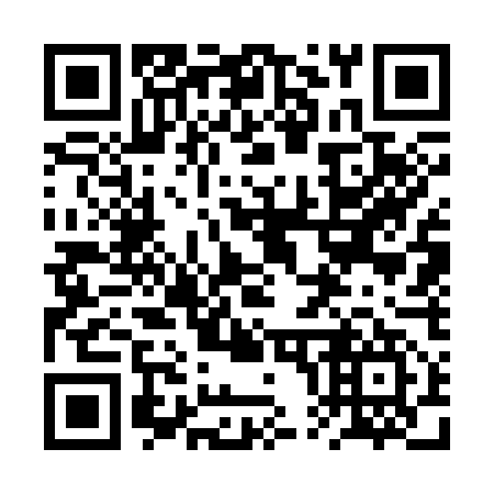 QR code for 2P7357