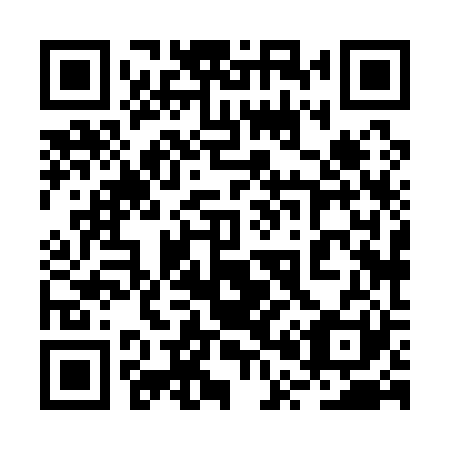 QR code for 2P8 121