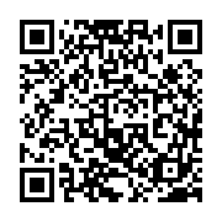 QR code for 2P8 173