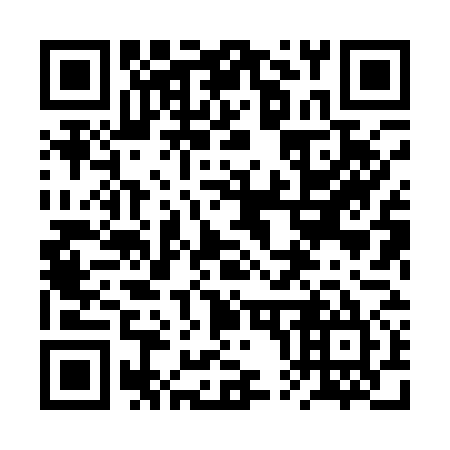 QR code for 2P8 175