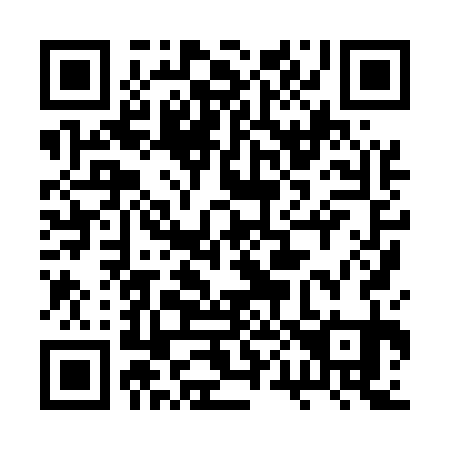 QR code for 2P8 531