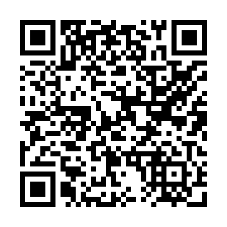 QR code for 2P8 801