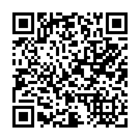 QR code for plate 2P8 448