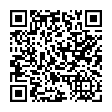 QR code for plate 2P8 796