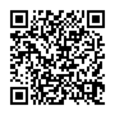 QR code for 2P8845