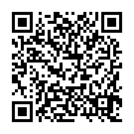 QR code for 2P8984