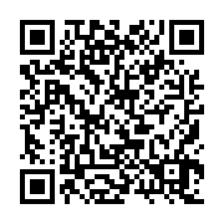 QR code for 2P9 526