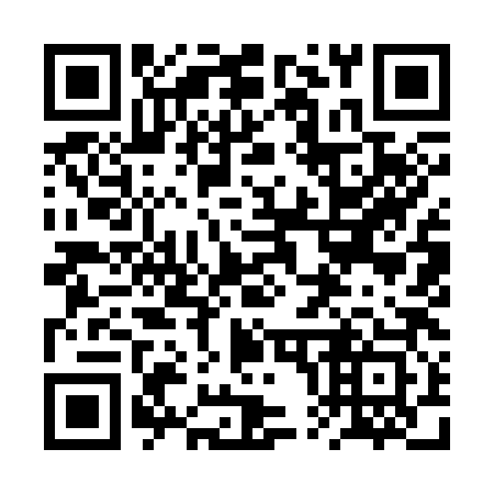 QR code for 2P9383