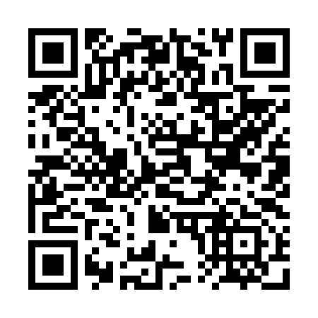 QR code for plate 2P9 693