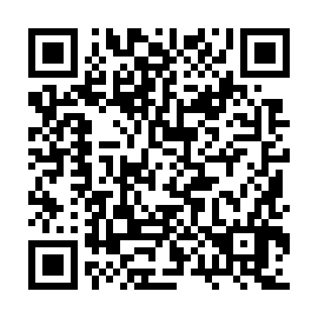 QR code for 2P9786
