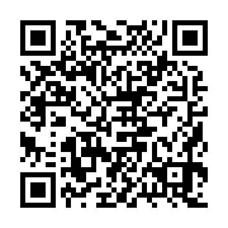 QR code for 2PA 870