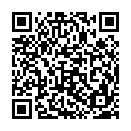 QR code for 2PA Q36