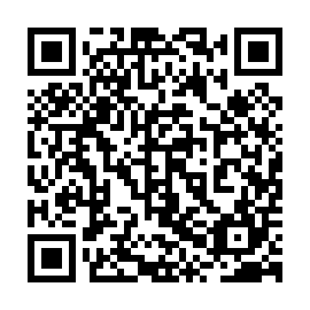 QR code for 2PA004