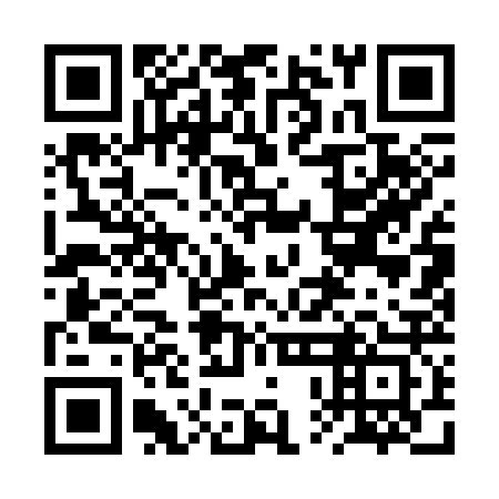 QR code for 2PA323