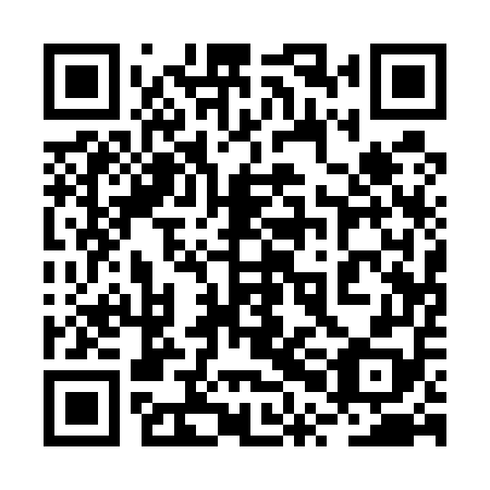 QR code for plate 2PA 558