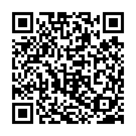 QR code for 2PA669