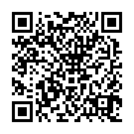 QR code for 2PAJ40