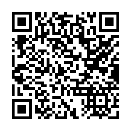 QR code for plate 2PA X27