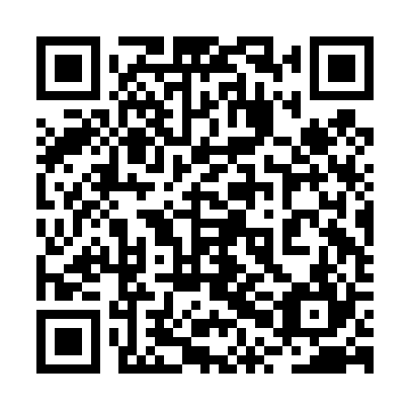 QR code for 2PB D24