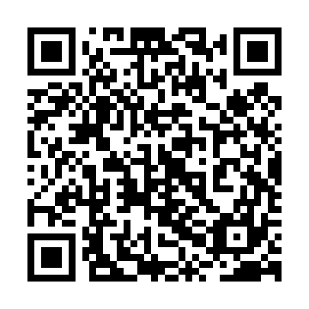 QR code for 2PB T77