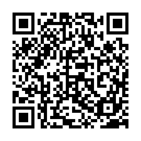 QR code for plate 2PB 377
