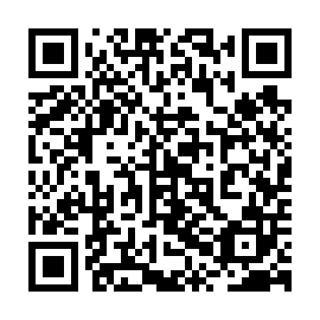 QR code for 2PC602