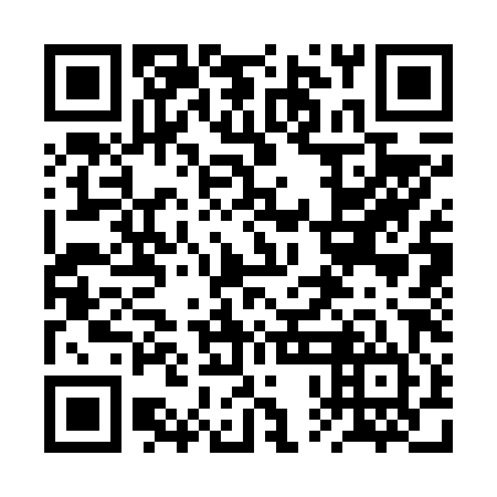 QR code for plate 2PC 684