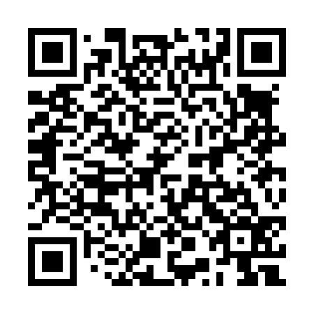QR code for plate 2PC L36