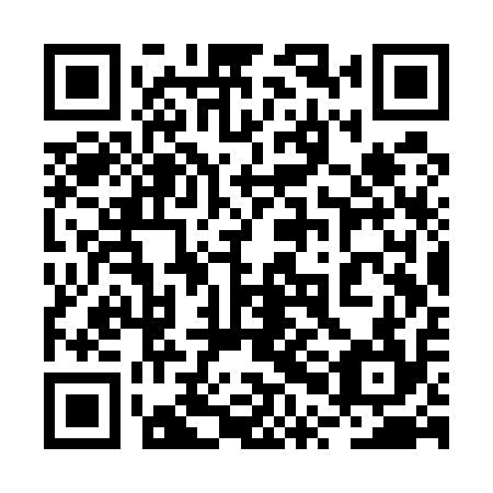 QR code for 2PCU14