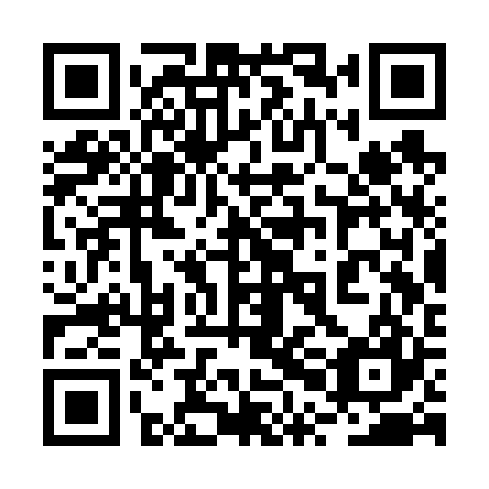QR code for plate 2PC V27