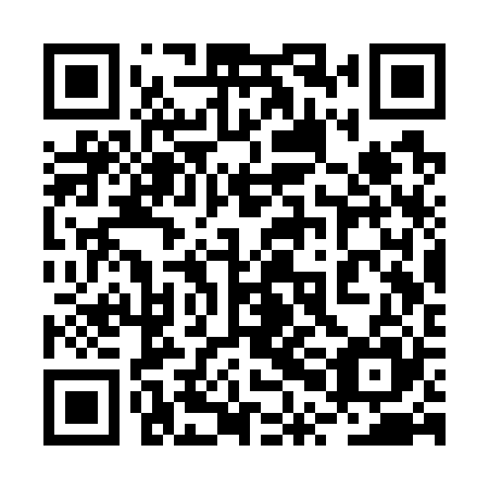QR code for 2PCW25