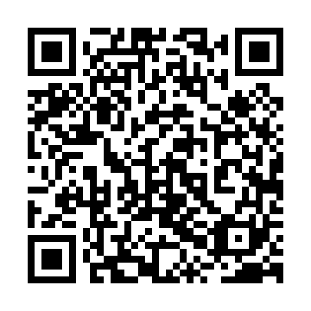 QR code for 2PD 061