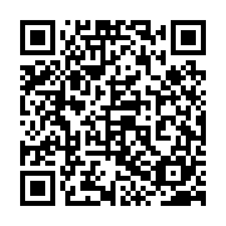 QR code for 2PD B65